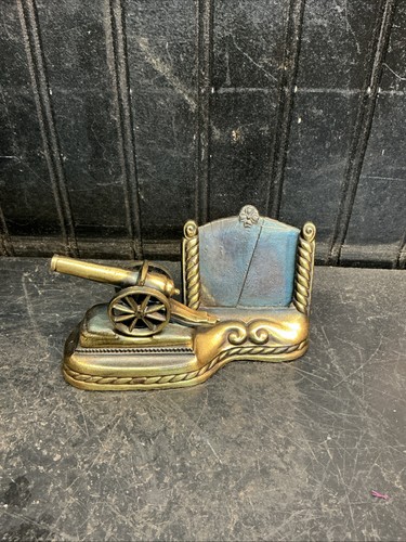 Vintage mini brass - vintage,