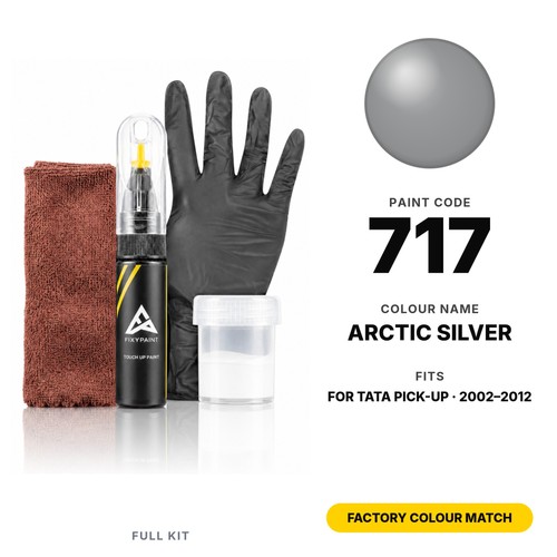 Touch paint for tata - up,