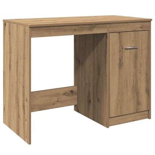 Desk home office - home,