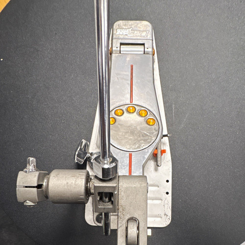 Pearl demon drive 3000d - pearl,