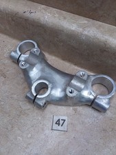 Suzuki 400 TM TM400 CYCLONE