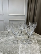 Set royal albert cut - of,