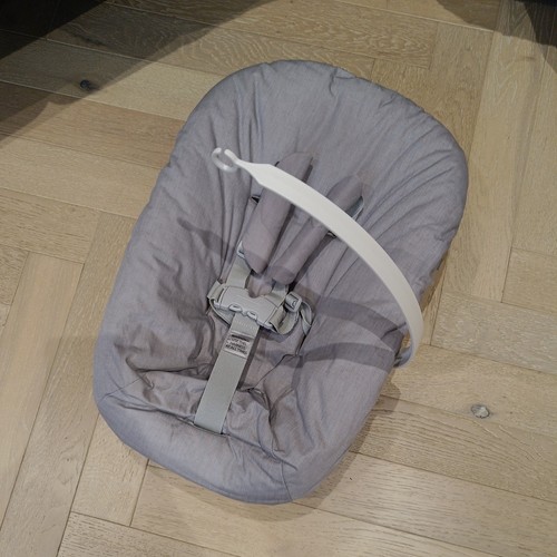 Stokke tripp trapp from - tripp,