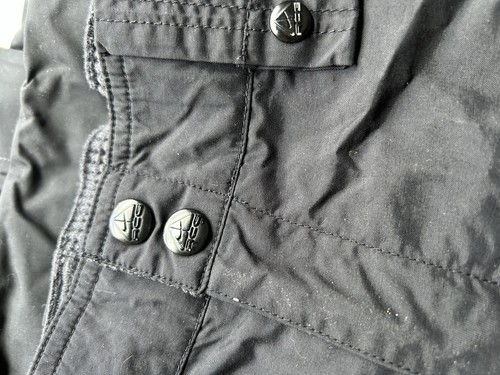 Nike acg storm fit ladies - acg,