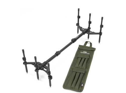 Ngt tri pod rod - pod,