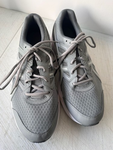 Asics gel contend - 7, running