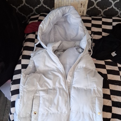 Primark cares women hooded - primark,