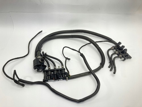 Pressure sensor lpg - pressure,