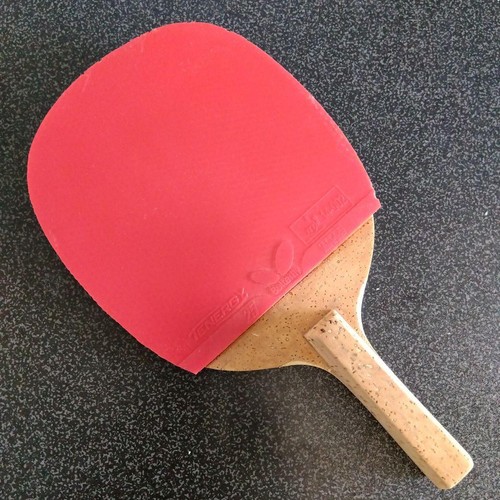 Tsp table racket - tsp,
