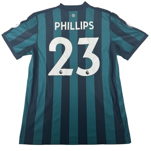 Leeds united football shirt - leeds,