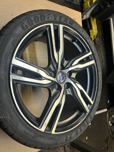 Volvo v60 s60 - , 19”