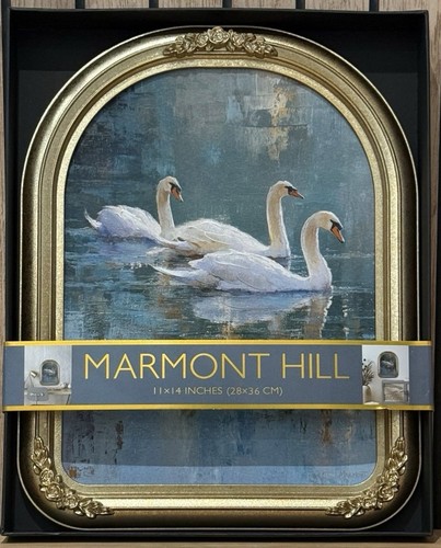 Viral marmont hill - hill, gold