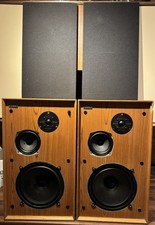 Celestion Ditton 33 Vintage