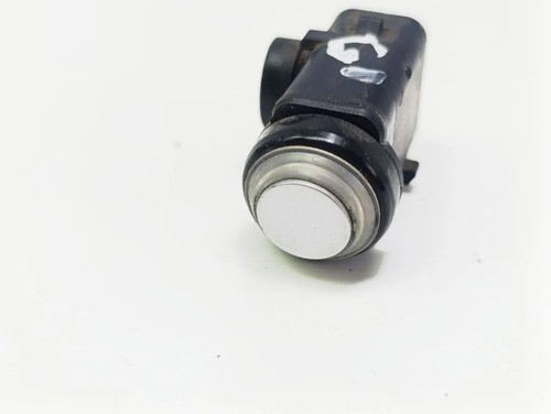 Mercedes benz w211 - mercedes-benz,