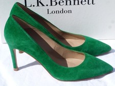 L.K. Bennett Women's