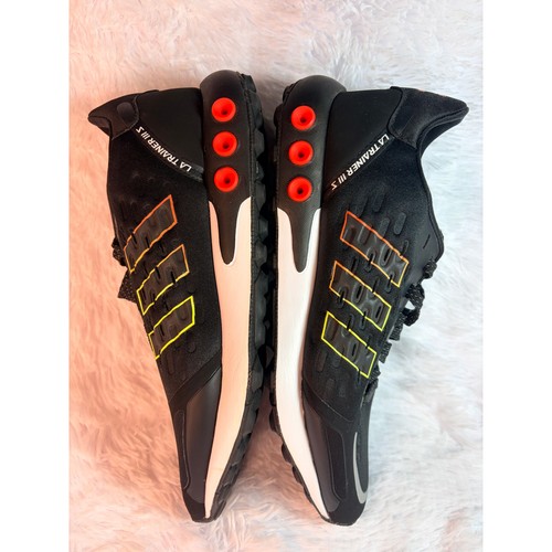 Adidas trainer iii fy3842 - adidas,