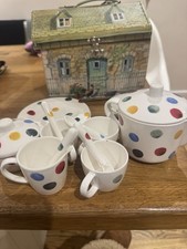 Emma Bridgewater Melamine