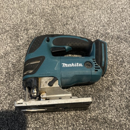 Makita djv180 18v lxt cordless - 18v,