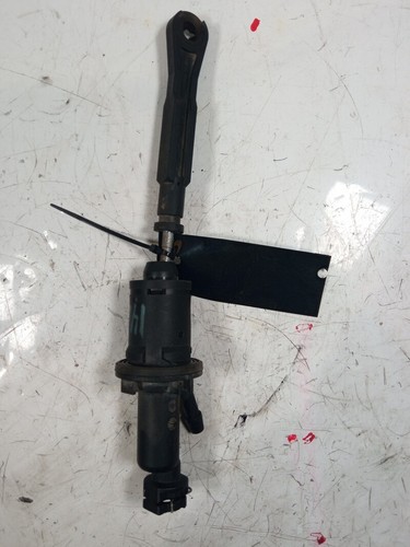 674921 clutch pump citroen - clutch,
