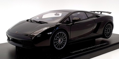 Autoart scale 74582 - autoart,