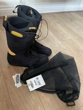 Intuition Tour Ski Boot Liner