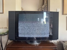 Bang Olufsen Beovision TV LX