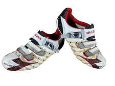 DIADORA Speed R Carbon