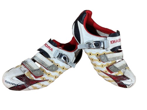 Diadora speed carbon - diadora,