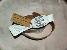 Ed Hardy “Surf Hardy”