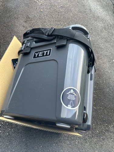 Yeti roadie 24 cooler - roadie, 2.0