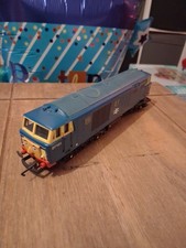 Hornby Thomas & Friends D7101