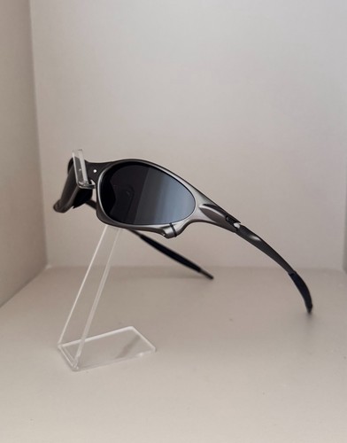Oakley penny metallic - oakley,