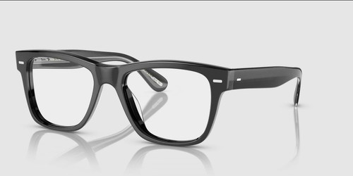 Oliver peoples eyeglasses - oliver,