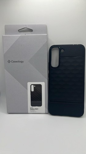 Caseology parallax case for - parallax,