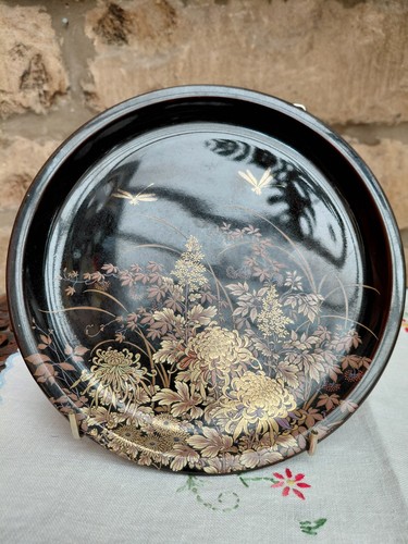 Chinese style collector - chinese,