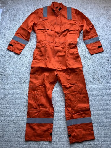 Flame retardant multi - flame,