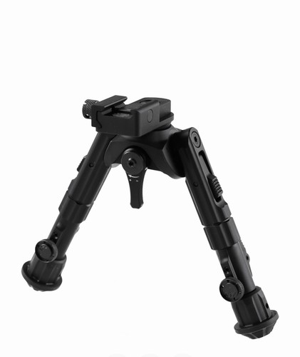 Utg recon 360 - 360, 5.6-7.2"