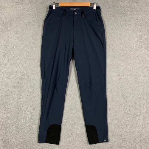 Ketl pants women - pants, women's