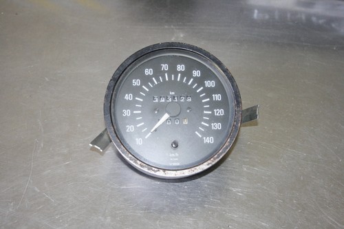 Mercedes w460 w461 - w601, t1