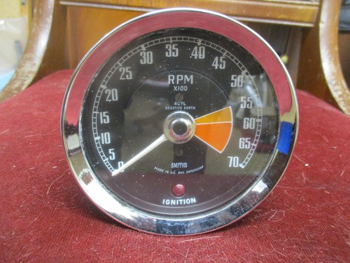 Mgb mgbgt midget neg - mgbgt,