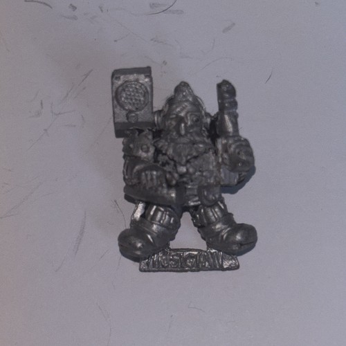 Warhammer 40k rogue trader - 40k,