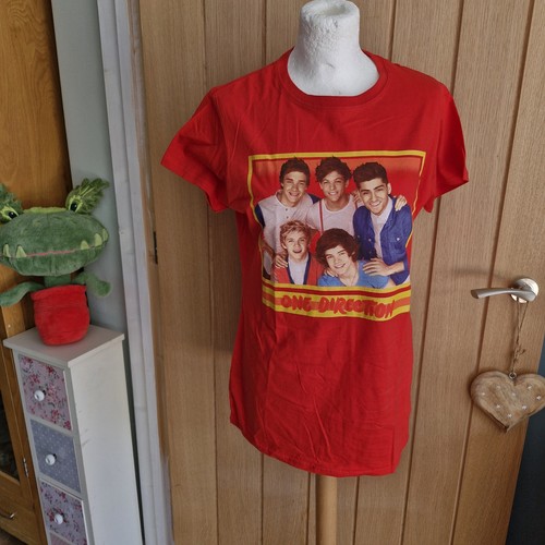 Officially licensed one - officially,