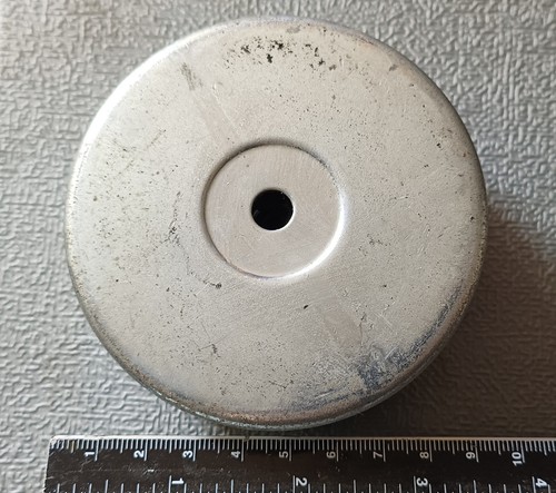 Magnet available taken - magnet,
