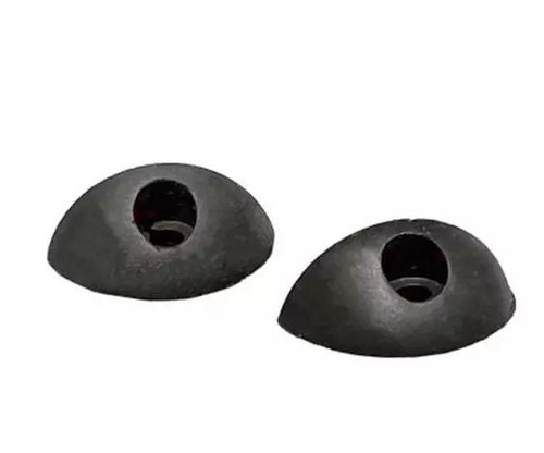 Thetford spinflo bump stops - spinflo,