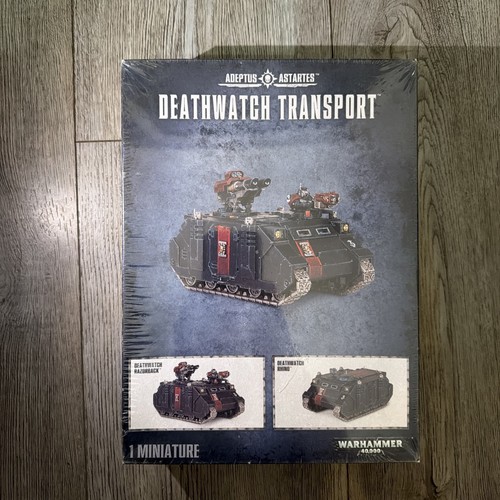 Warhammer 40k adeptus astartes - warhammer,