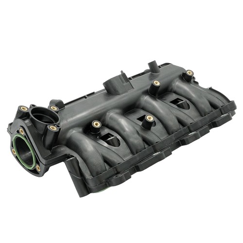 Intake manifold for opel - opel, fiat