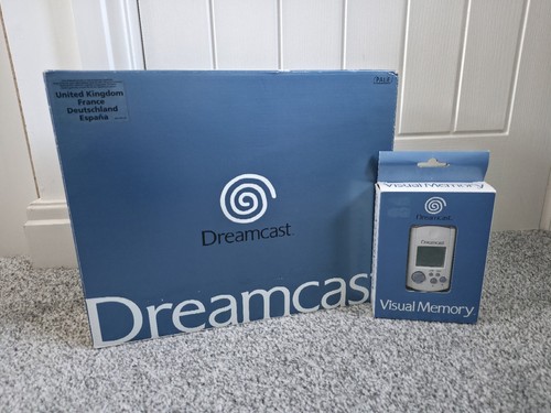 Collectors sega - *,