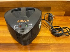 Bosch AL 3640 CV 36V Li-Ion