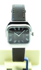 RARE VINTAGE VULCAIN K1115E