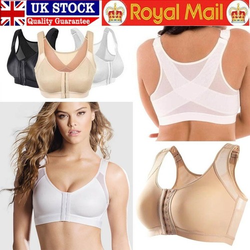 Women posture corrector - posture, bra